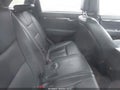 Photo 8 of 10 — 2011 Kia Sorento