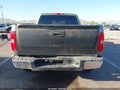 Photo 17 of 17 — 2009 Chevrolet Silverado 1500
