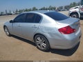 Photo 3 of 11 — 2012 Infiniti G25