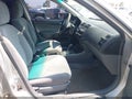 Photo 5 of 17 — 2002 Honda Civic