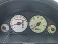 Photo 7 of 17 — 2002 Honda Civic