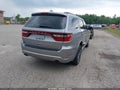 2017 Dodge Durango — photo 4 of 16 | VIN 1C4RDJDG8HC696982
