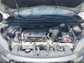 Photo 10 of 18 — 2012 Honda CR-V