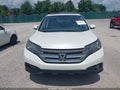 Photo 12 of 18 — 2012 Honda CR-V