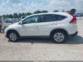 Photo 14 of 18 — 2012 Honda CR-V