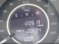 Photo 15 of 18 — 2012 Honda CR-V
