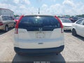 Photo 16 of 18 — 2012 Honda CR-V