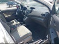 Photo 5 of 18 — 2012 Honda CR-V