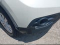 Photo 6 of 18 — 2012 Honda CR-V