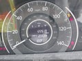 Photo 7 of 18 — 2012 Honda CR-V