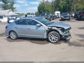 Photo 13 of 16 — 2022 Acura ILX