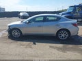 Photo 14 of 16 — 2022 Acura ILX
