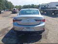 Photo 16 of 16 — 2022 Acura ILX