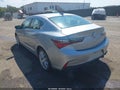 Photo 3 of 16 — 2022 Acura ILX