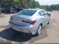 Photo 4 of 16 — 2022 Acura ILX