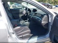 Photo 5 of 16 — 2022 Acura ILX