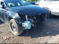 Photo 11 of 11 — 2015 Kia Optima
