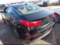 Photo 3 of 11 — 2015 Kia Optima