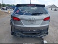 Photo 17 of 17 — 2018 Hyundai Santa Fe