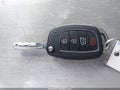 Photo 11 of 17 — 2018 Hyundai Santa Fe