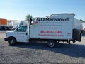 Photo 14 of 15 — 2008 Chevrolet Express 2500