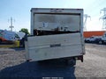 Photo 15 of 15 — 2008 Chevrolet Express 2500