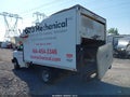 Photo 3 of 15 — 2008 Chevrolet Express 2500