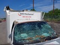 Photo 6 of 15 — 2008 Chevrolet Express 2500