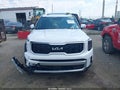 2024 Kia Telluride — photo 12 of 16 | VIN 5XYP3DGC5RG507688