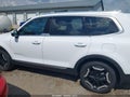 2024 Kia Telluride — photo 14 of 16 | VIN 5XYP3DGC5RG507688