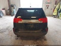 Photo 16 of 16 — 2016 GMC Terrain