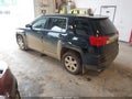 2016 GMC Terrain — photo 3 of 16 | VIN 2GKFLSEK9G6110901