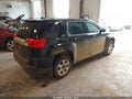Photo 4 of 16 — 2016 GMC Terrain