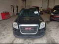 2016 GMC Terrain — photo 6 of 16 | VIN 2GKFLSEK9G6110901