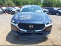 2022 Mazda CX-30 — photo 12 of 19 | VIN 3MVDMBAL3NM423183