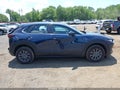 Photo 13 of 19 — 2022 Mazda CX-30