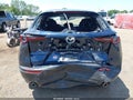 2022 Mazda CX-30 — photo 16 of 19 | VIN 3MVDMBAL3NM423183