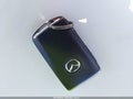 Photo 11 of 19 — 2022 Mazda CX-30