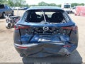 2022 Mazda CX-30 — photo 19 of 19 | VIN 3MVDMBAL3NM423183