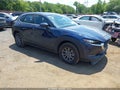2022 Mazda CX-30 — photo 1 of 19 | VIN 3MVDMBAL3NM423183