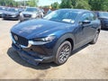 Photo 2 of 19 — 2022 Mazda CX-30
