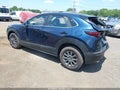 Photo 3 of 19 — 2022 Mazda CX-30