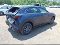 Photo 4 of 19 — 2022 Mazda CX-30