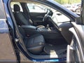 Photo 5 of 19 — 2022 Mazda CX-30