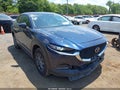 Photo 6 of 19 — 2022 Mazda CX-30