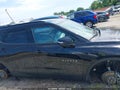 Photo 12 of 15 — 2022 Chevrolet Blazer