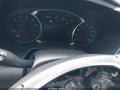 Photo 14 of 15 — 2022 Chevrolet Blazer