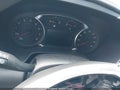 Photo 7 of 15 — 2022 Chevrolet Blazer