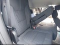 Photo 8 of 15 — 2022 Chevrolet Blazer