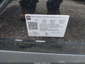 Photo 9 of 15 — 2022 Chevrolet Blazer